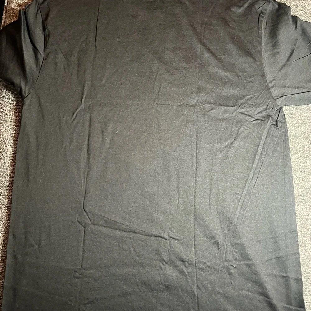 NWT Chicago Neighborhood Collection Chicago Blackhawks Patrick Kane Size L - Picture 11 of 15